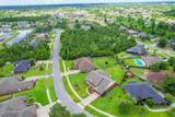1503 Thurso Road - Photo 42