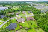 1503 Thurso Road - Photo 43