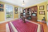 1503 Thurso Road - Photo 5