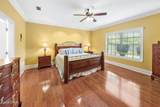 1503 Thurso Road - Photo 6