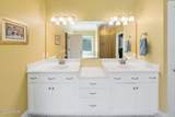 1503 Thurso Road - Photo 7