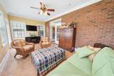 1503 Thurso Road - Photo 8