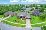 1503 Thurso Road - Photo 9