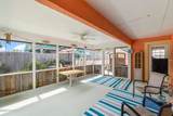 127 Seaclusion Circle - Photo 25