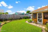 127 Seaclusion Circle - Photo 29