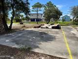 6661 Americus Avenue - Photo 12