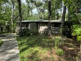 199 Duck Avenue - Photo 1