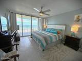 10509 Front Beach Road - Photo 10