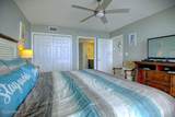 10509 Front Beach Road - Photo 11