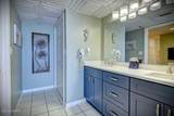 10509 Front Beach Road - Photo 12