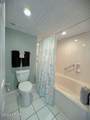 10509 Front Beach Road - Photo 13