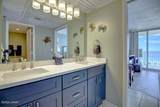 10509 Front Beach Road - Photo 14