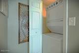 10509 Front Beach Road - Photo 15