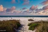10509 Front Beach Road - Photo 23