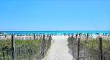 10509 Front Beach Road - Photo 24