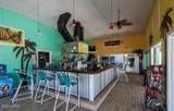 10509 Front Beach Road - Photo 29