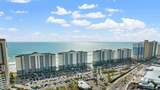 10509 Front Beach Road - Photo 31