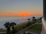 10509 Front Beach Road - Photo 34