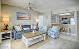 10509 Front Beach Road - Photo 4