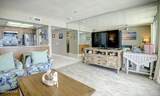 10509 Front Beach Road - Photo 5