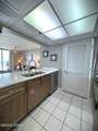 10509 Front Beach Road - Photo 6