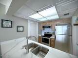 10509 Front Beach Road - Photo 7