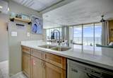 10509 Front Beach Road - Photo 8