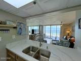 10509 Front Beach Road - Photo 9