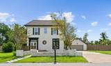 312 Alabama Avenue - Photo 1