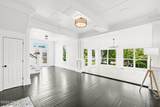 312 Alabama Avenue - Photo 10