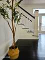 312 Alabama Avenue - Photo 11