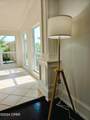 312 Alabama Avenue - Photo 12