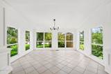 312 Alabama Avenue - Photo 13