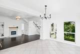 312 Alabama Avenue - Photo 14