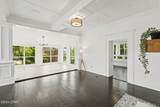 312 Alabama Avenue - Photo 15