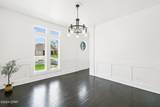 312 Alabama Avenue - Photo 17