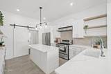 312 Alabama Avenue - Photo 19