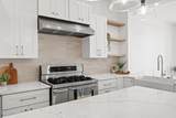 312 Alabama Avenue - Photo 21