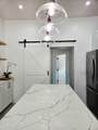 312 Alabama Avenue - Photo 22