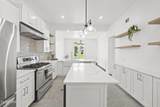 312 Alabama Avenue - Photo 24
