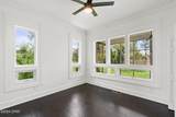 312 Alabama Avenue - Photo 26