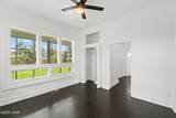 312 Alabama Avenue - Photo 27