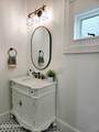 312 Alabama Avenue - Photo 29