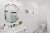 312 Alabama Avenue - Photo 31