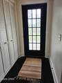 312 Alabama Avenue - Photo 33