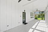 312 Alabama Avenue - Photo 34