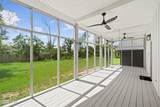 312 Alabama Avenue - Photo 35
