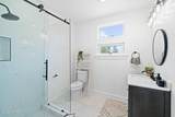 312 Alabama Avenue - Photo 37
