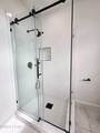 312 Alabama Avenue - Photo 40