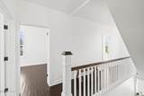 312 Alabama Avenue - Photo 41